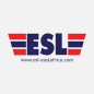 ESL Kenya logo